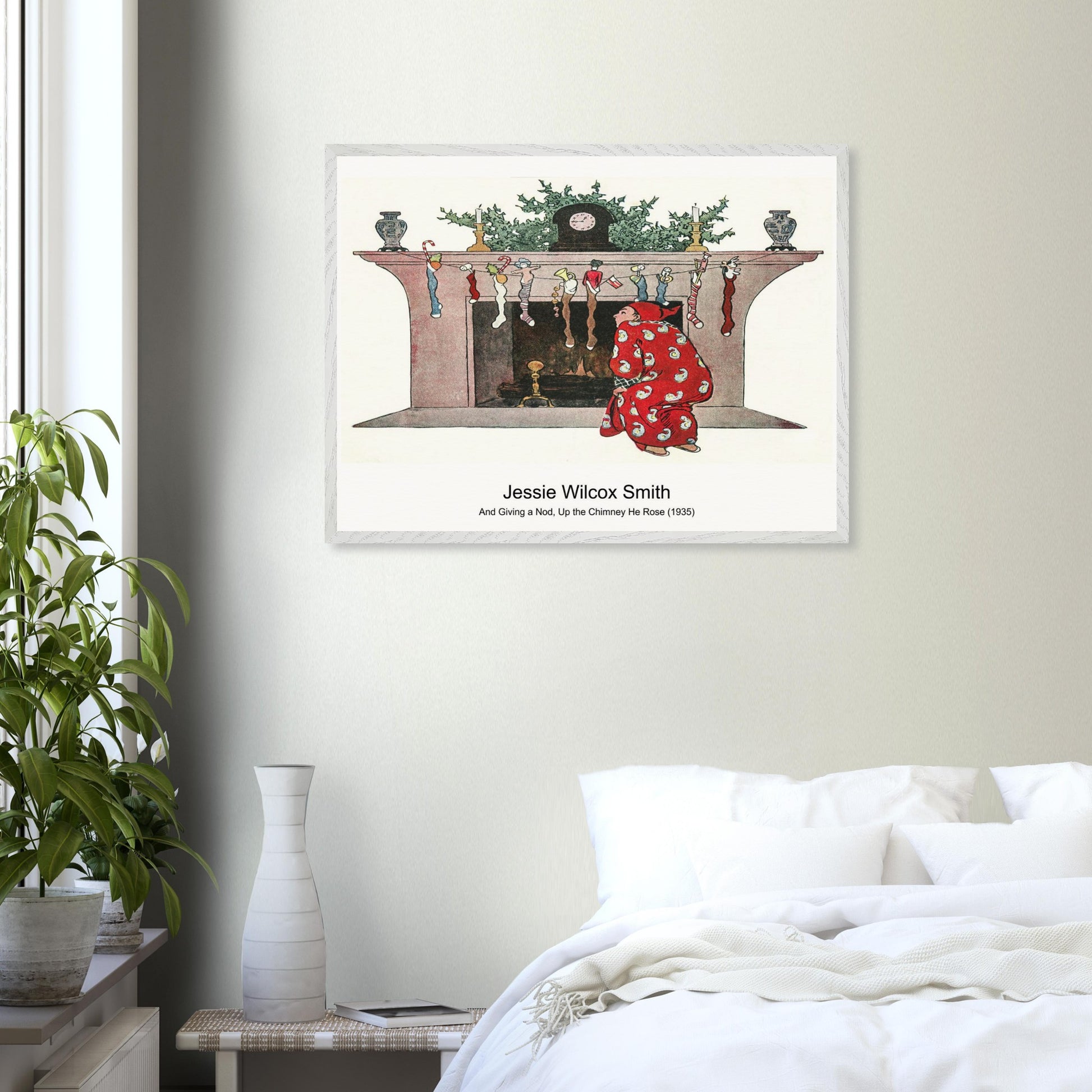 77fcdedd-6188-41c4-b816-1b442f549770