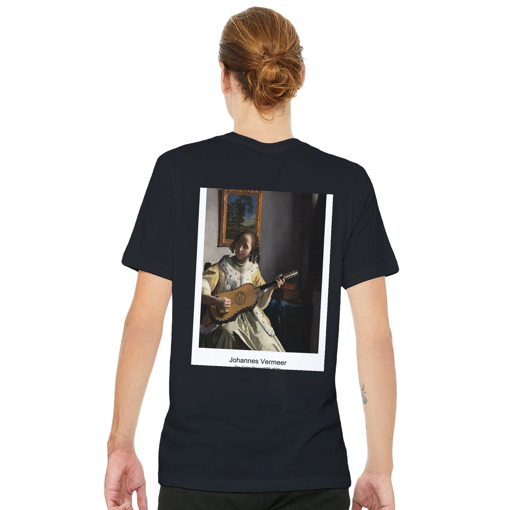 7803a851-69f4-4d82-b882-d670adaf902c