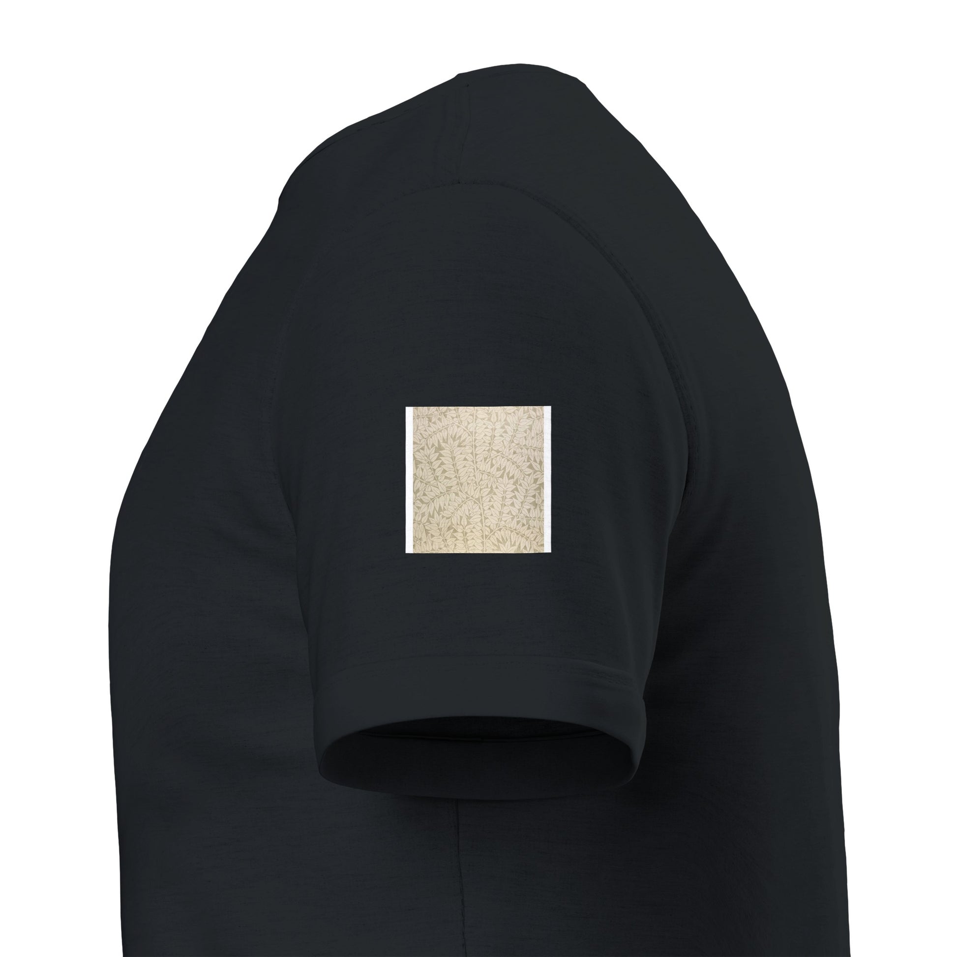 78059353-2de9-4600-b647-95d5f18005b9