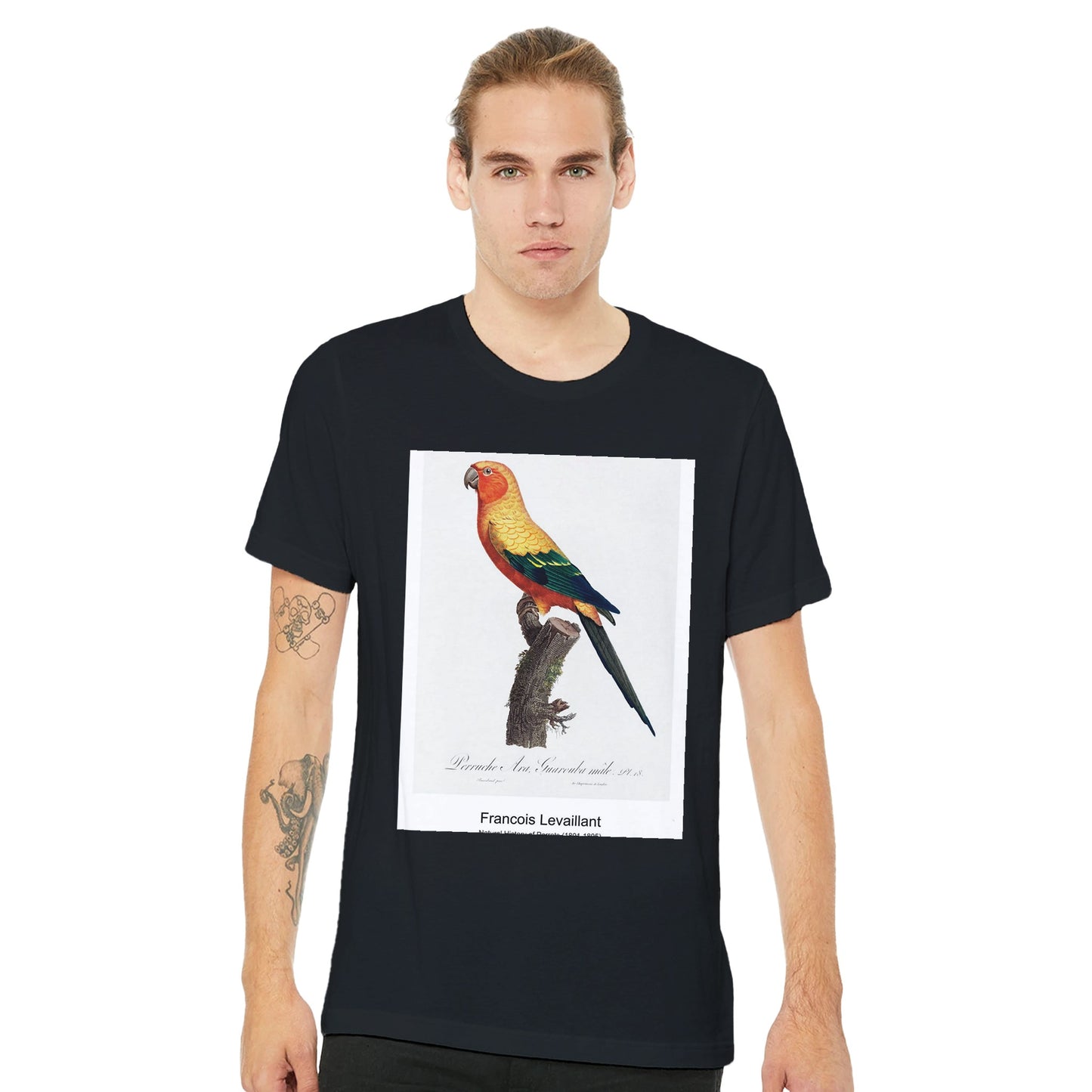 7808886e-dca7-4142-8948-f012dc4d2a4e