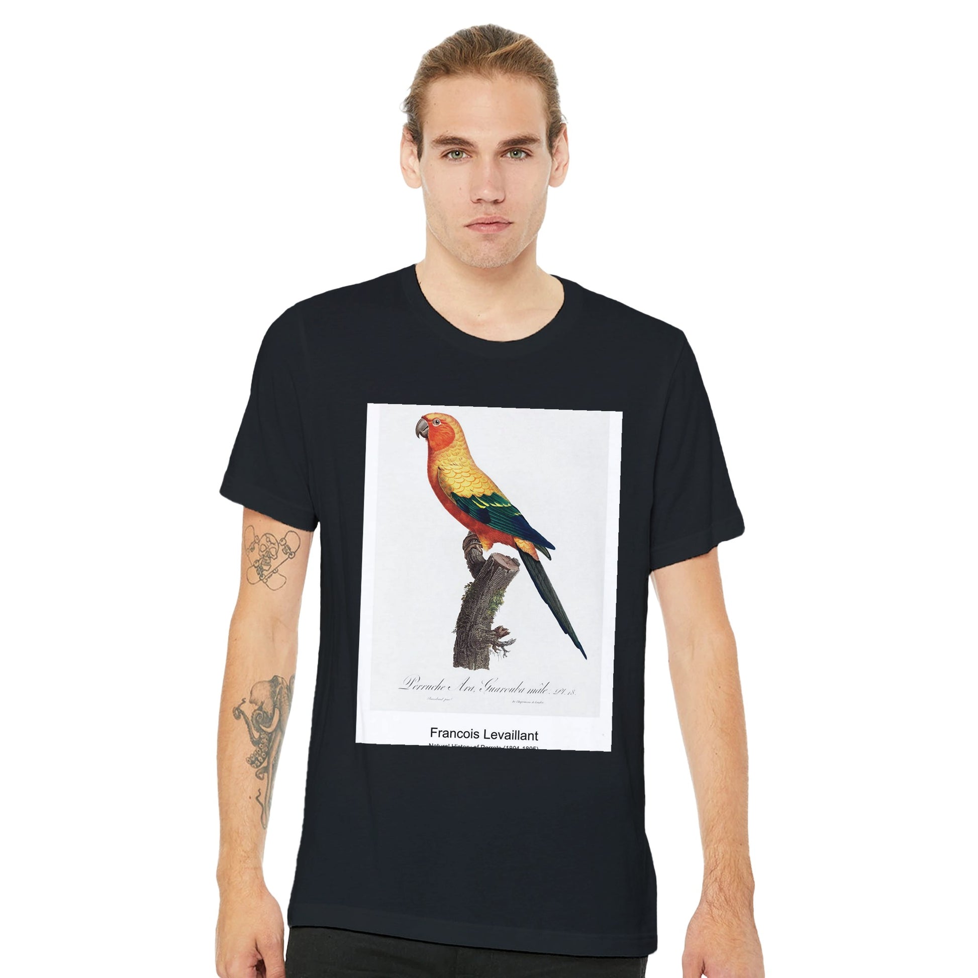 7808886e-dca7-4142-8948-f012dc4d2a4e