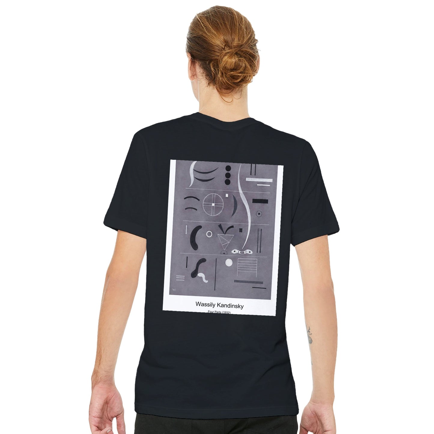 78088e6e-cda6-4a80-8f6f-2996b9b8cf26