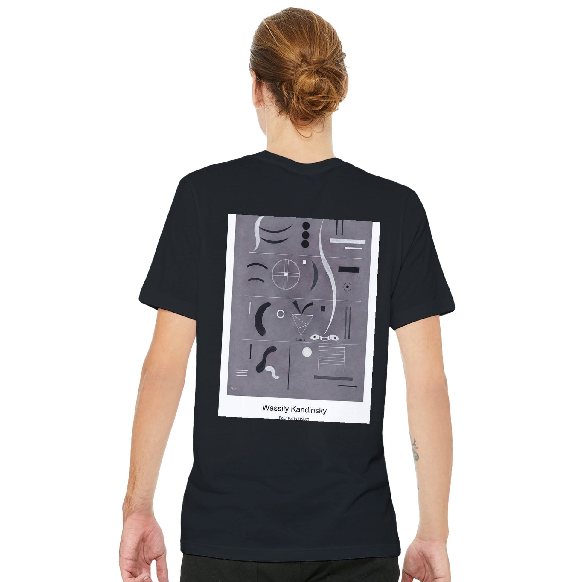 78088e6e-cda6-4a80-8f6f-2996b9b8cf26