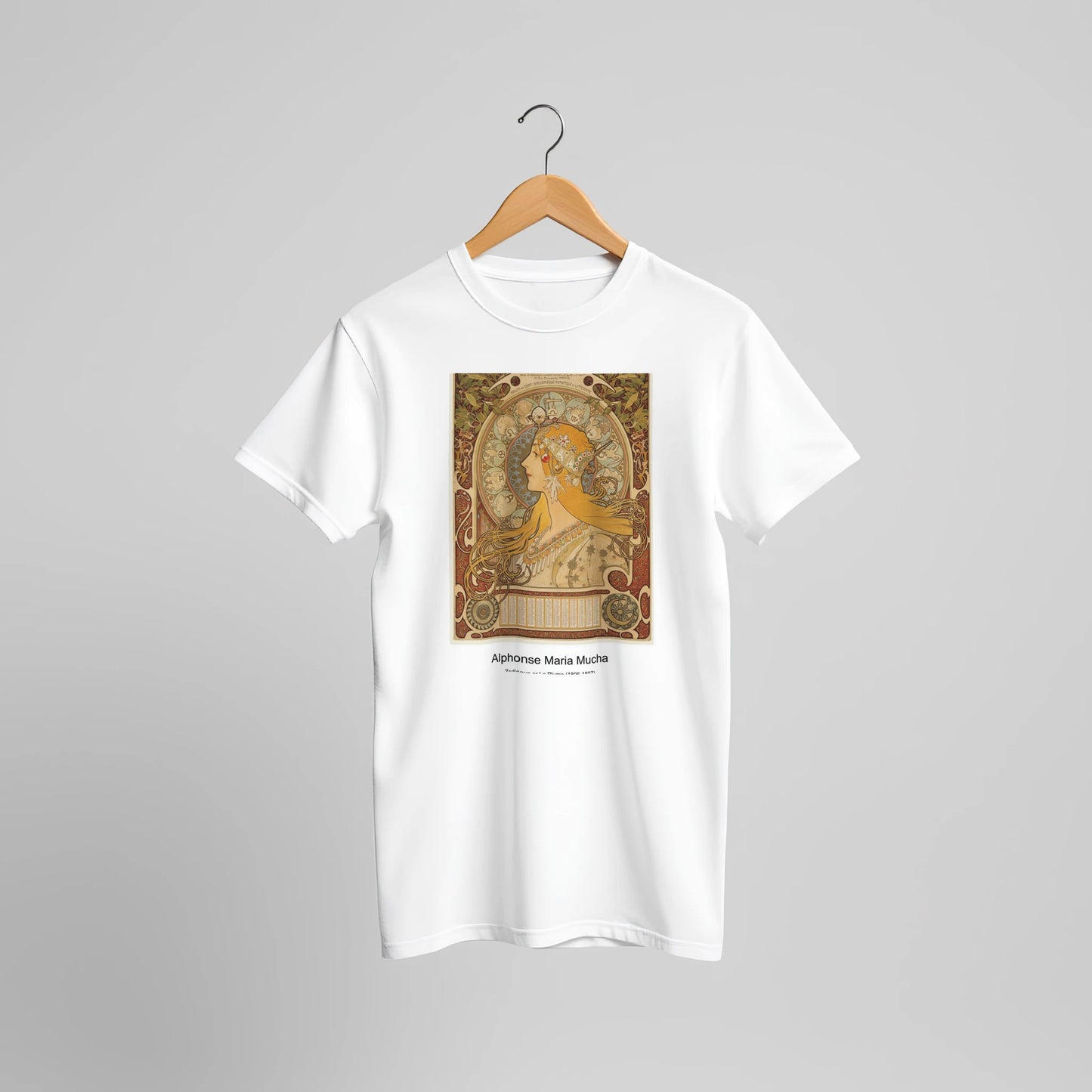 7810c4cf-7bad-4aa2-a6e1-d95bfb62746c