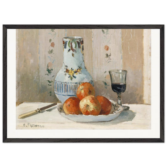 781cc6a2-fdc8-40c0-8af1-b822beff96eb