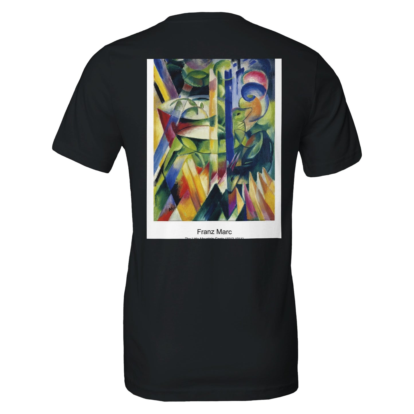 781e1d11-8a7d-459a-b242-2758ccc1cd3d