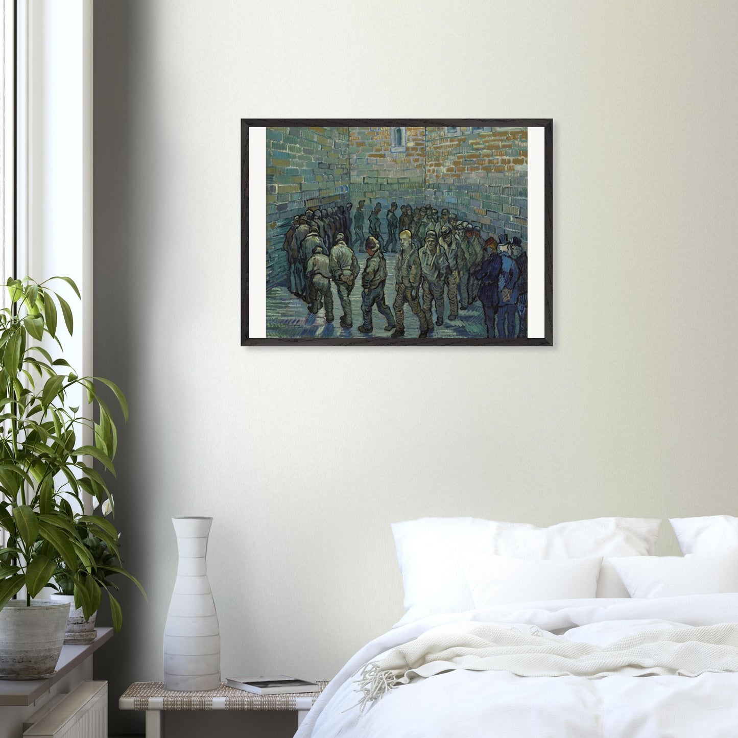 78239c6d-0358-4675-8991-f7a18238c628