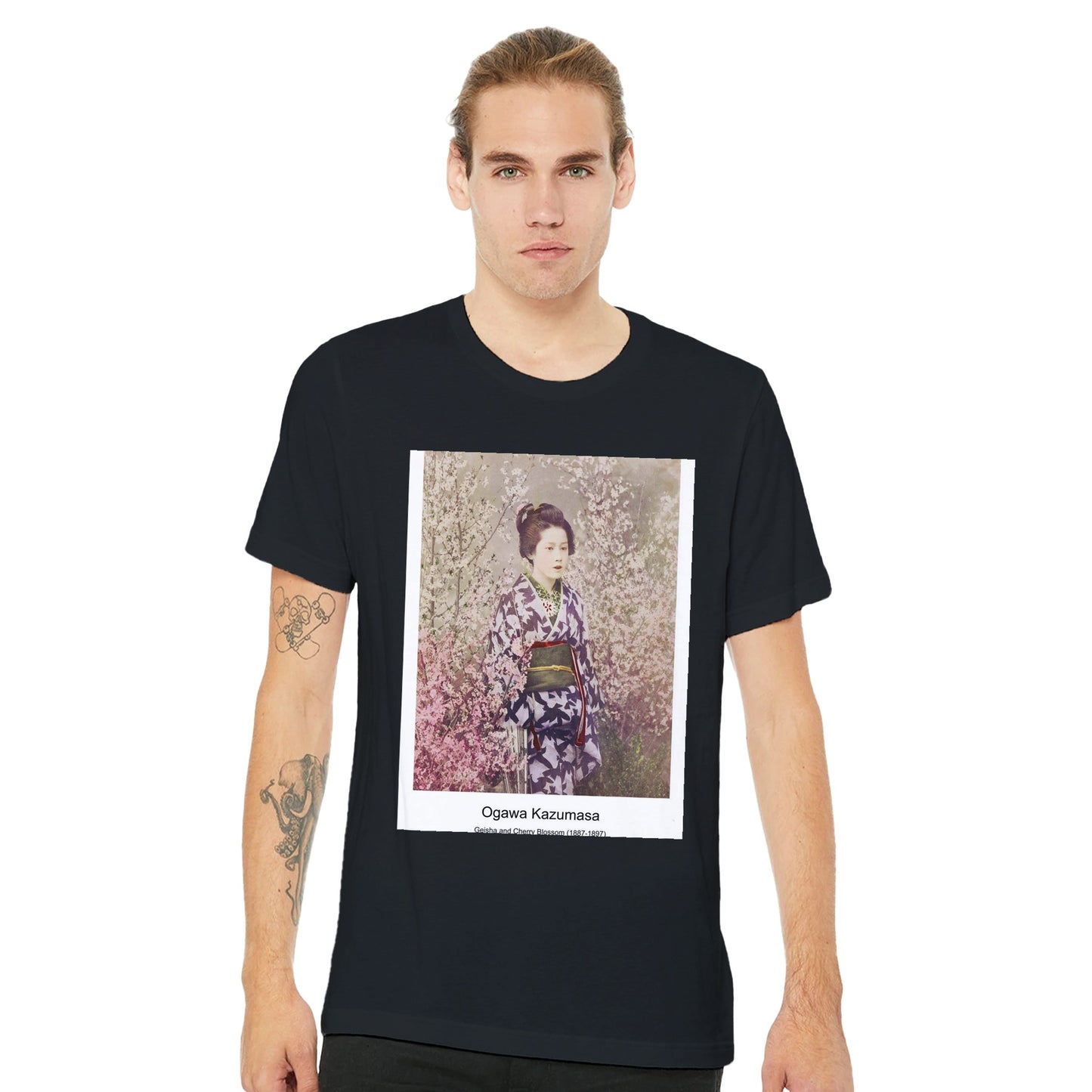 78293047-8dbb-45d5-8122-c6412b17532f