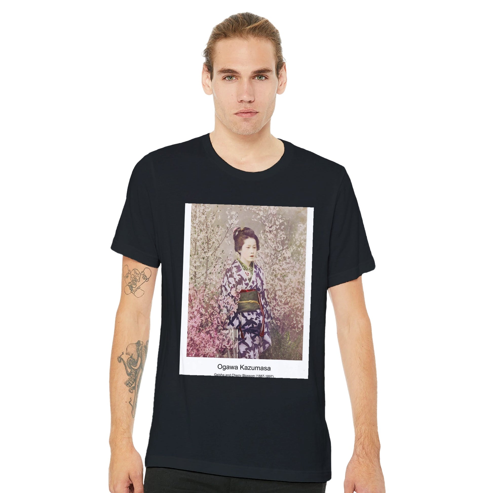 78293047-8dbb-45d5-8122-c6412b17532f