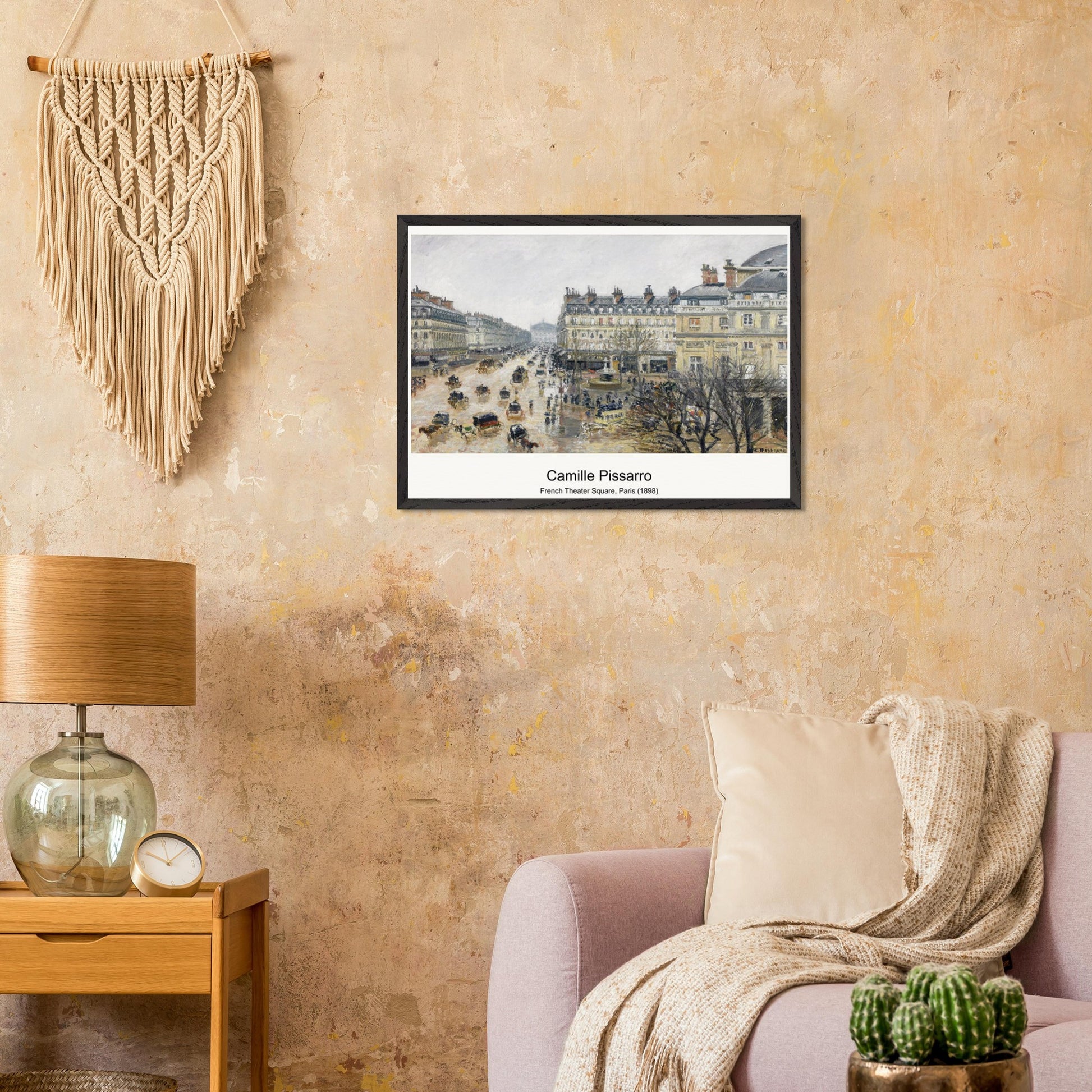 7837a6f4-6348-4ebb-b4c6-86e2451e34f1