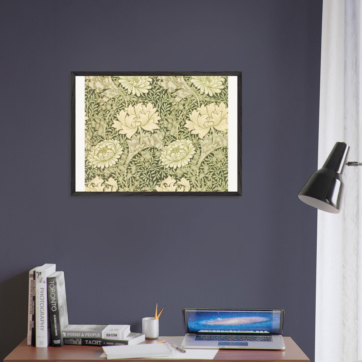 783cdf80-91af-4aff-b05b-51a82203ee10