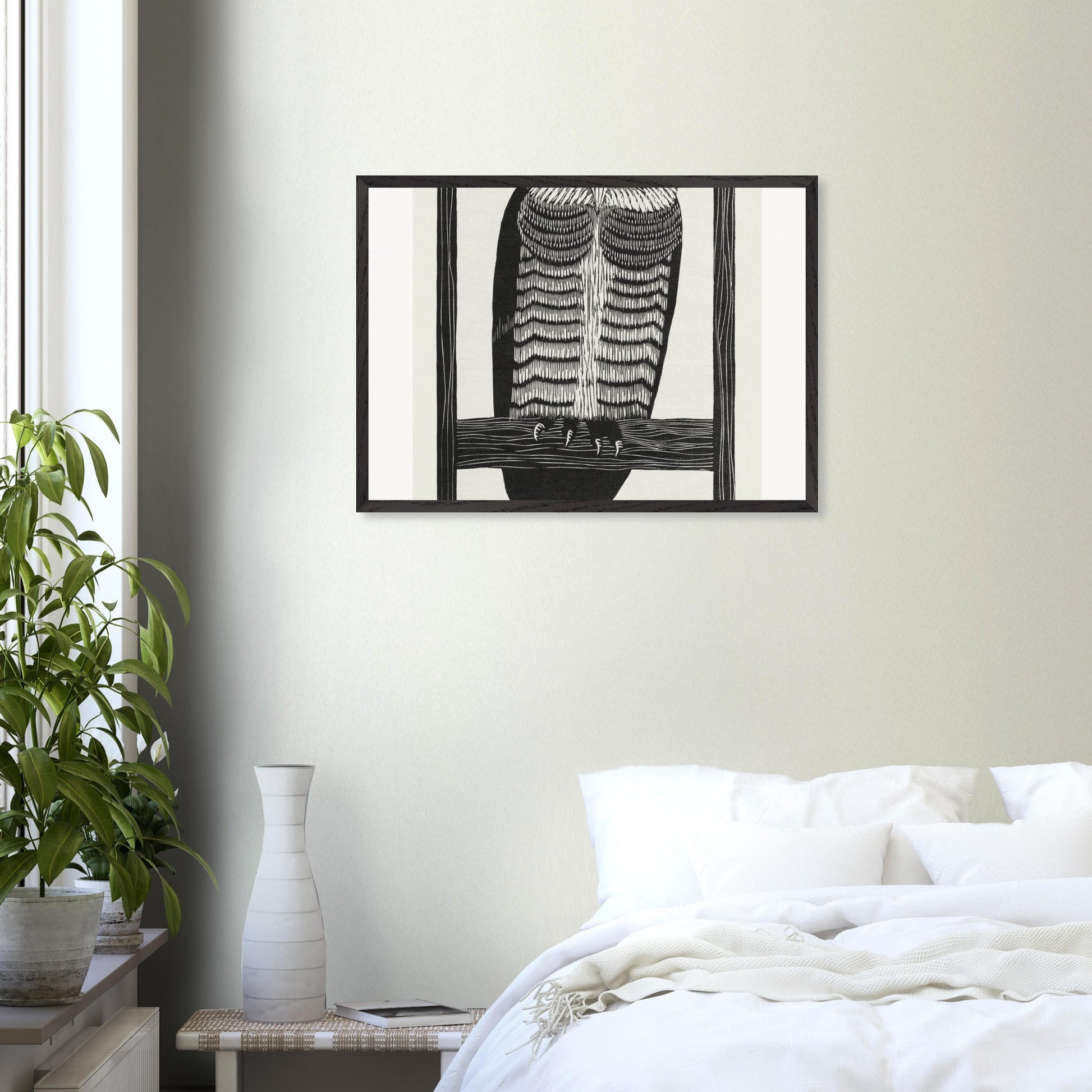 783da7a9-9ed5-4be4-b6c7-151ab701e77e