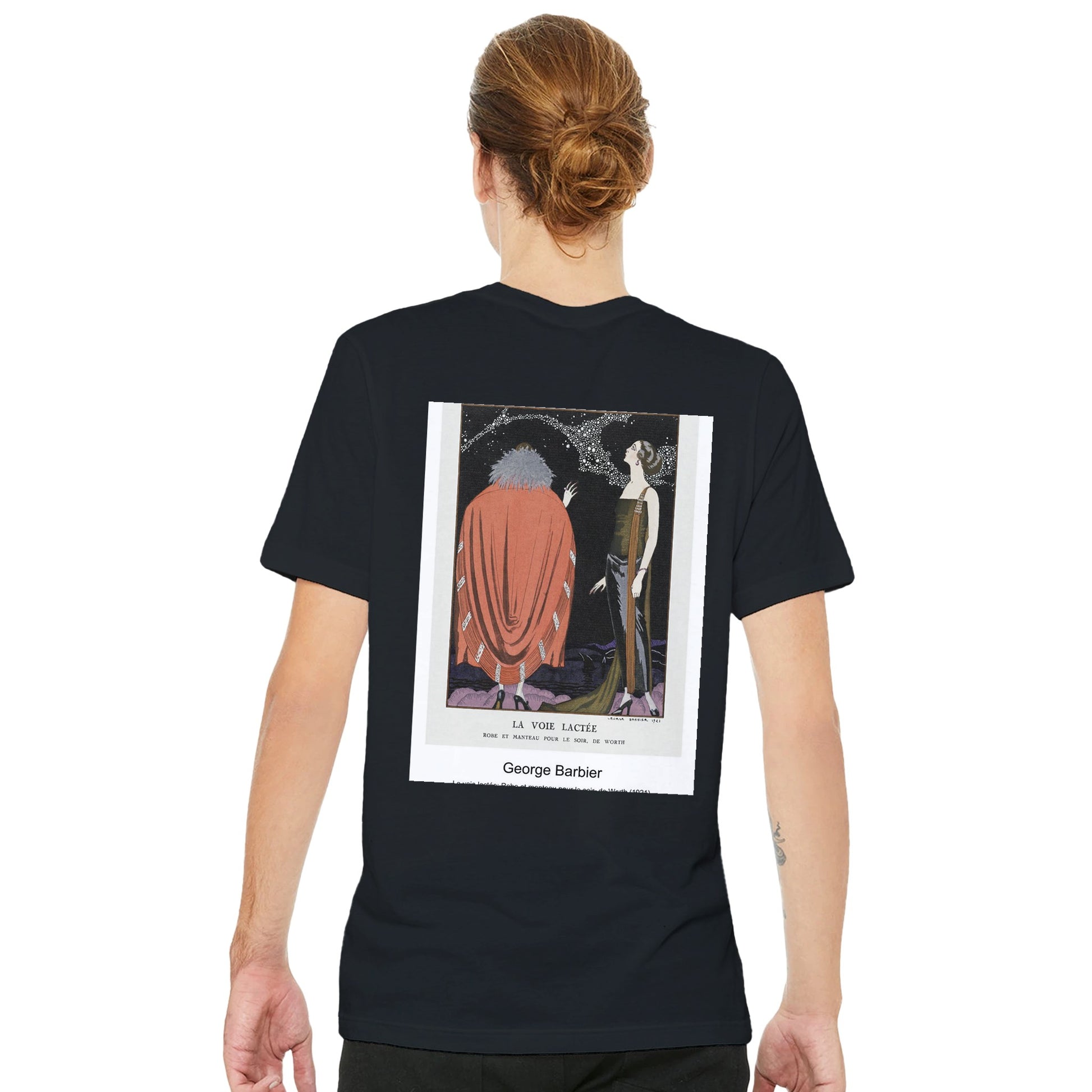 784a8005-1547-43bc-9f8e-4d2e6afc7374