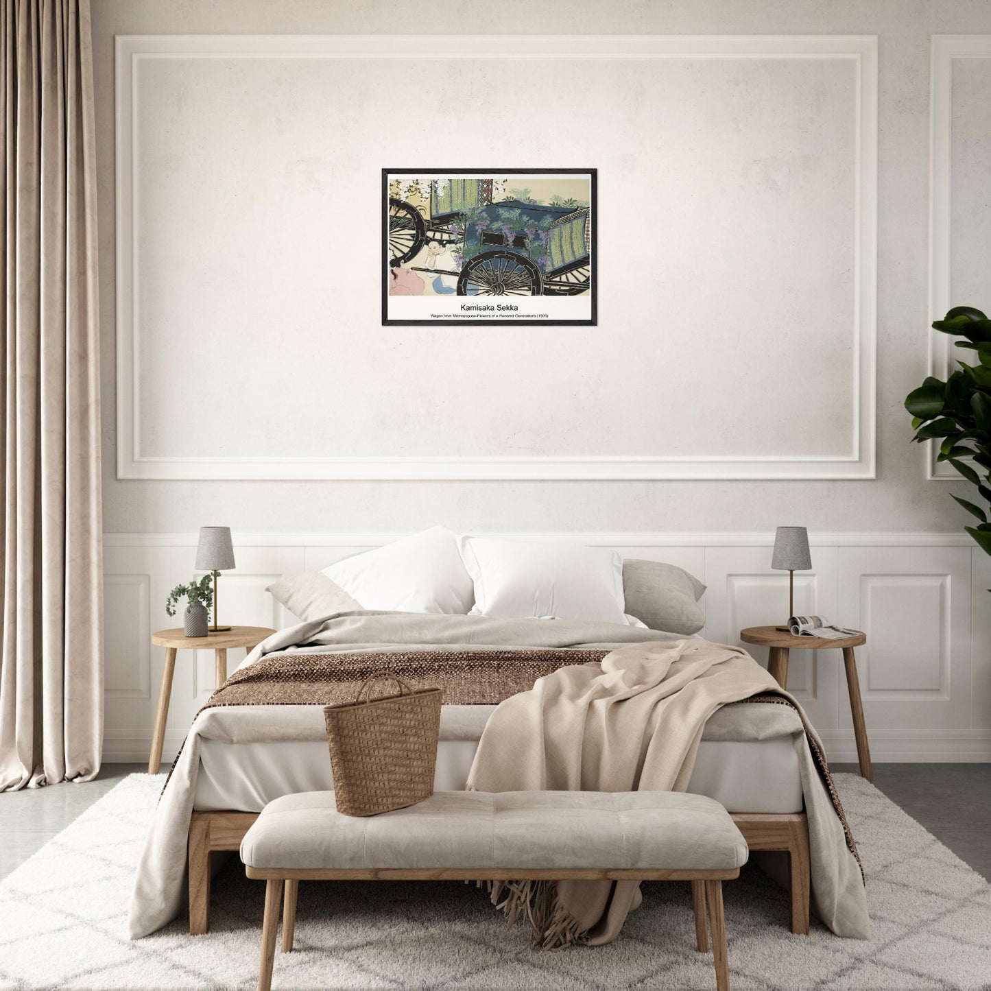 784c0208-a3ad-4857-b95d-cc100cdab297