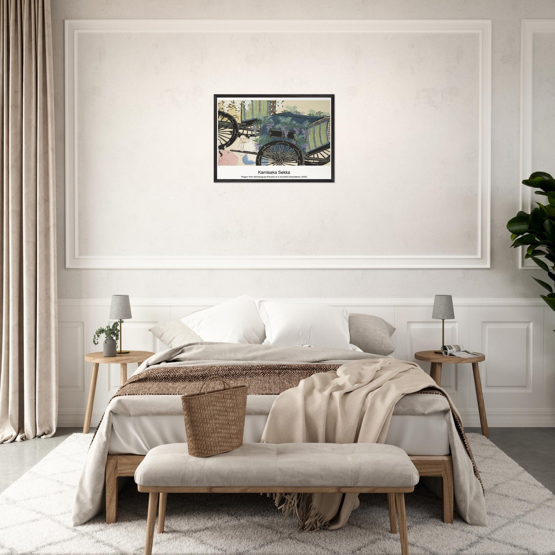 784c0208-a3ad-4857-b95d-cc100cdab297