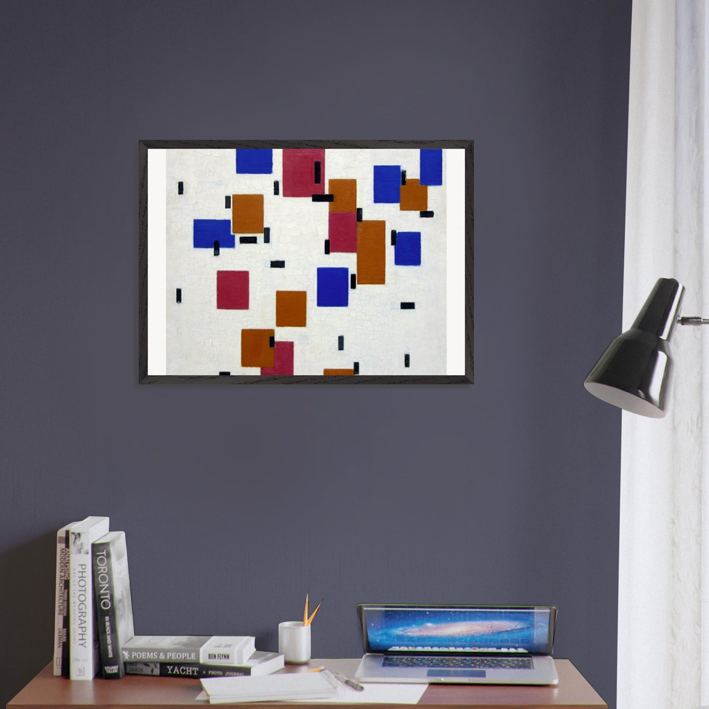 7851975a-b6ea-4518-934c-d93102427121