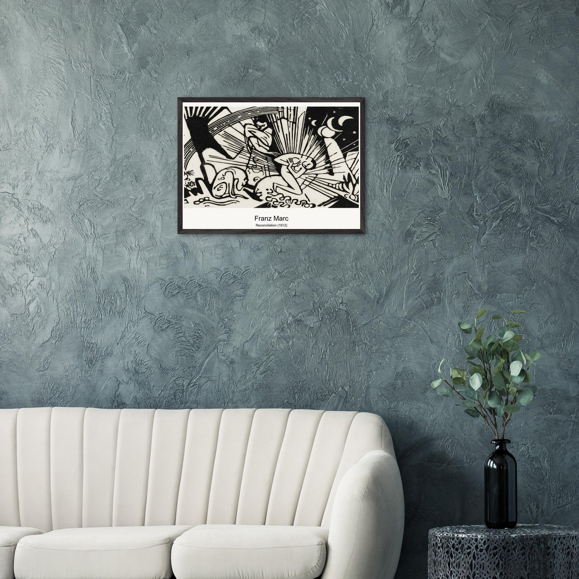 7851f72e-bd4b-43a8-ab3b-8cdc4508dea2