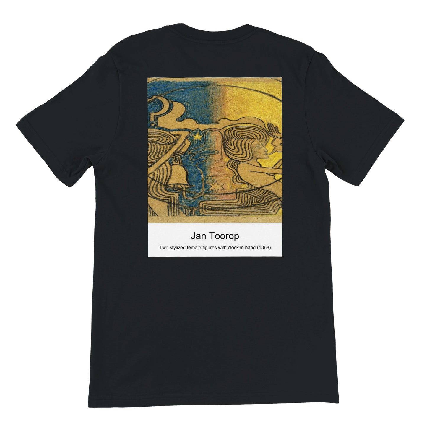 785bdebe-5444-43b0-956f-bdb73727fd7f