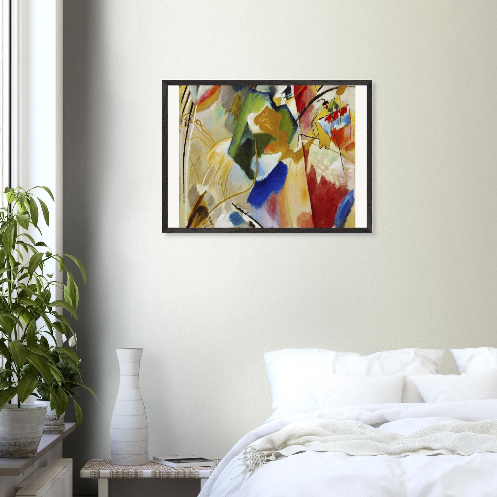 785e94bd-955c-4322-a73a-4784e63fb952