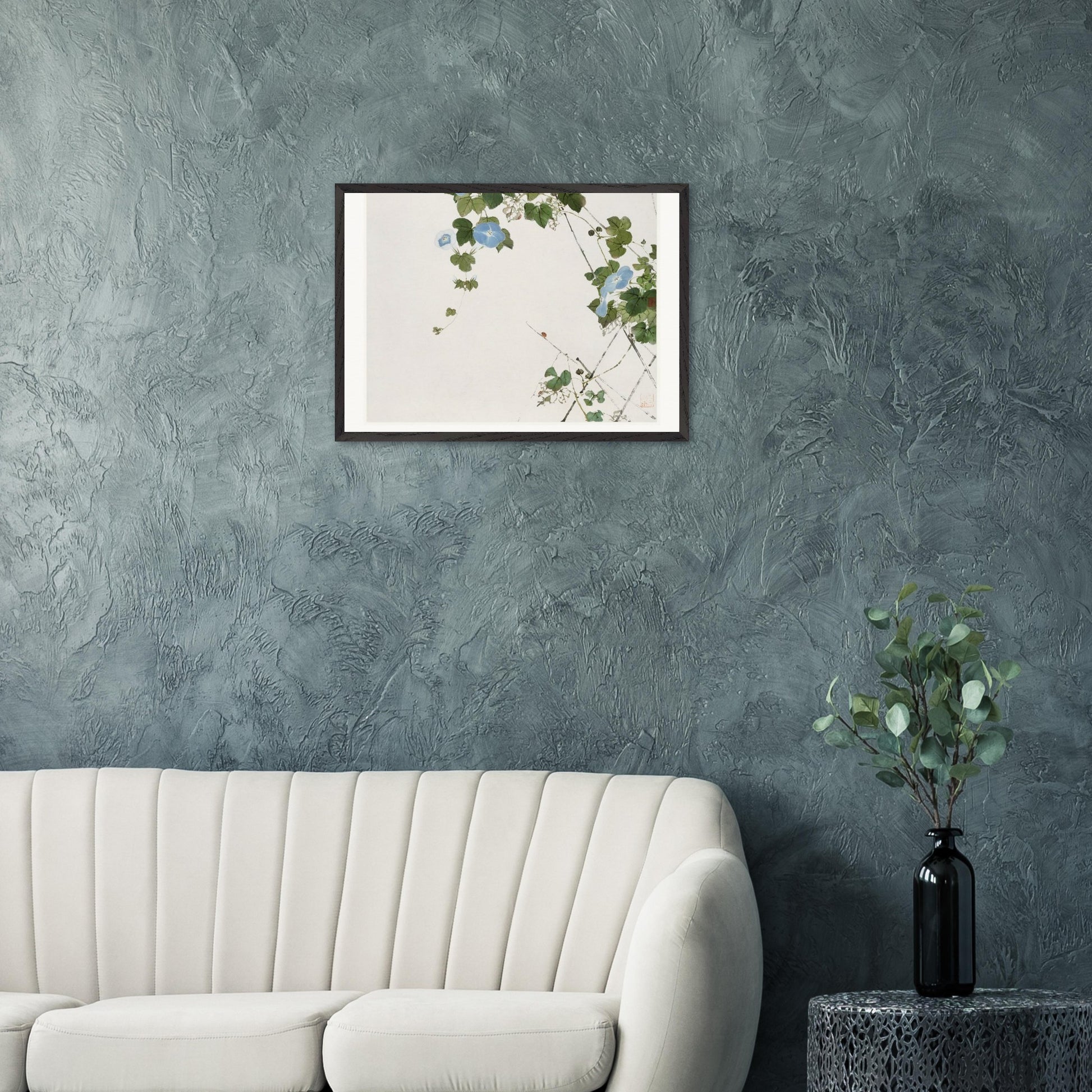 7861e0a9-362f-4aba-bfd7-4a4600bd7de0