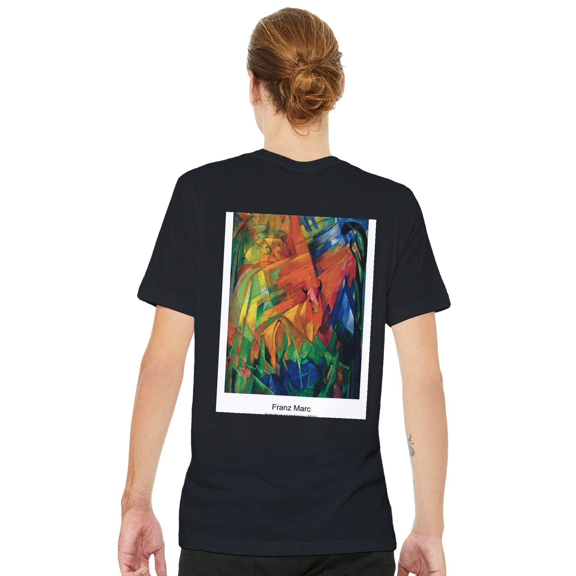 786dade6-ec2b-460c-a0ec-705012a96948