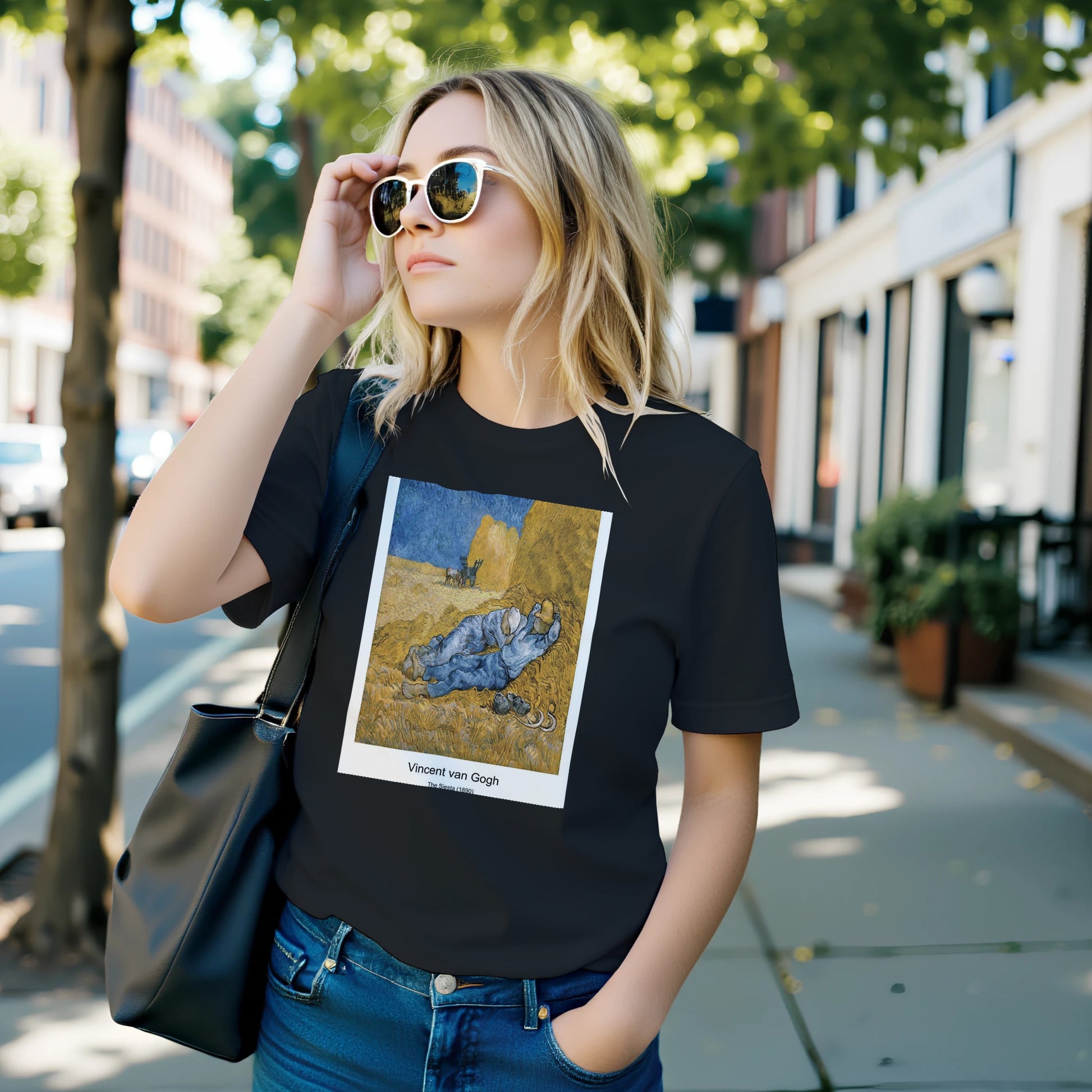 78868f95-9c2a-4362-aa4e-b7b4c8701822