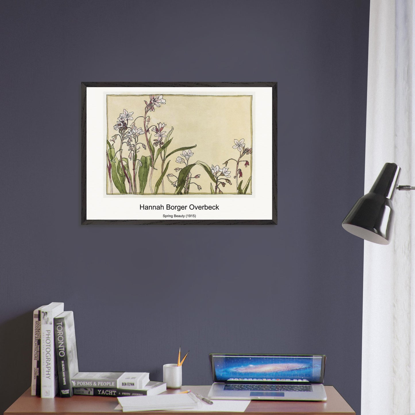 7886d1f7-ad0a-4ad0-a2d6-4bc8d4b3ae71