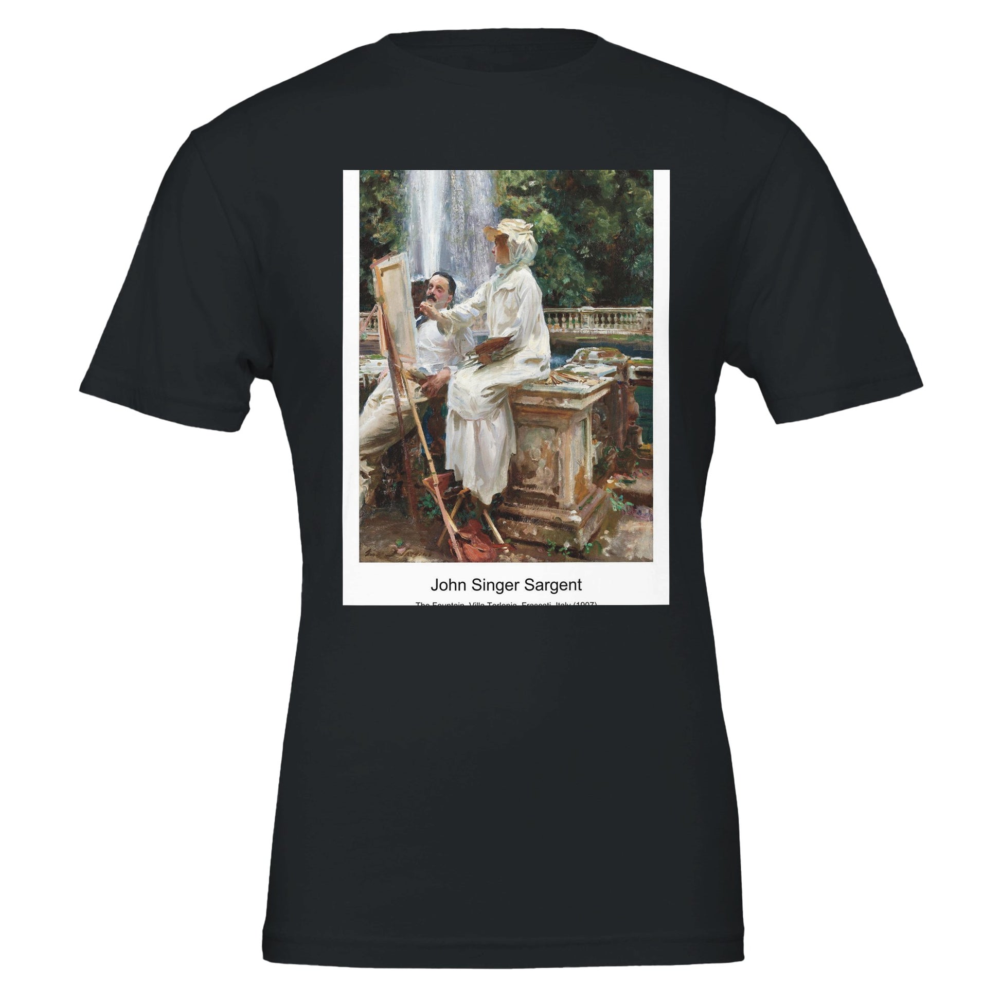 7892e56a-e8f9-4326-9f76-bb2b52cdb6db