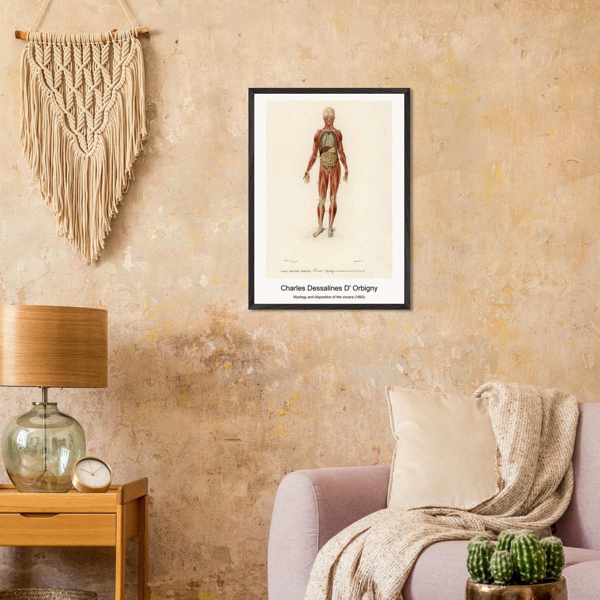 78986046-7a60-4c7f-95c5-71a9c80d0a30