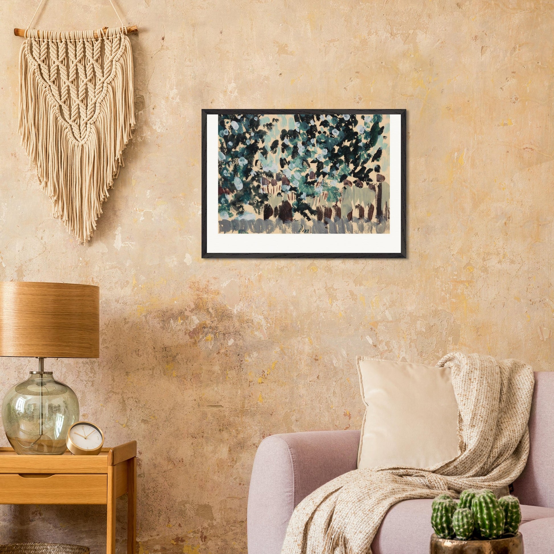 78988c1f-d874-4978-85ac-8fc680cf9401