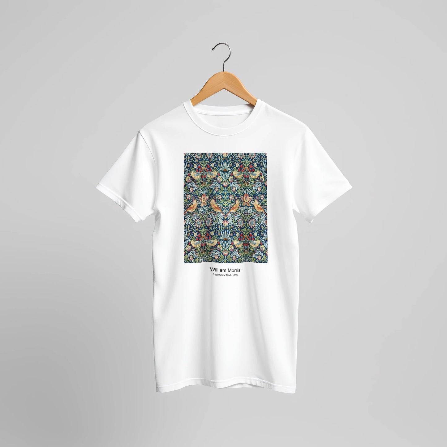 78a48d87-32b7-4c56-b3aa-2f1d0ae65fd4