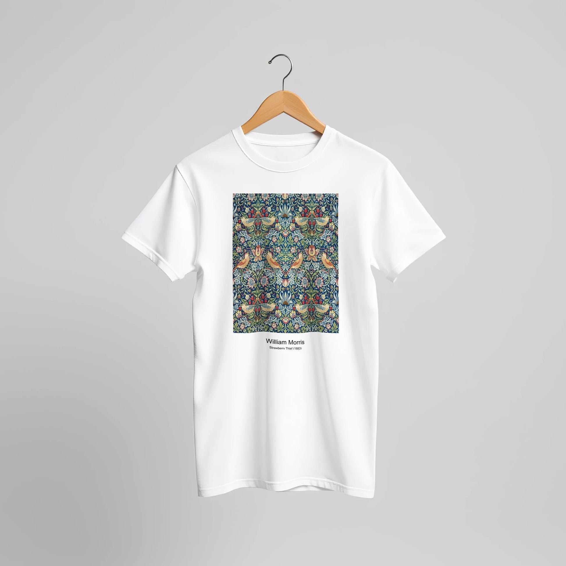 78a48d87-32b7-4c56-b3aa-2f1d0ae65fd4