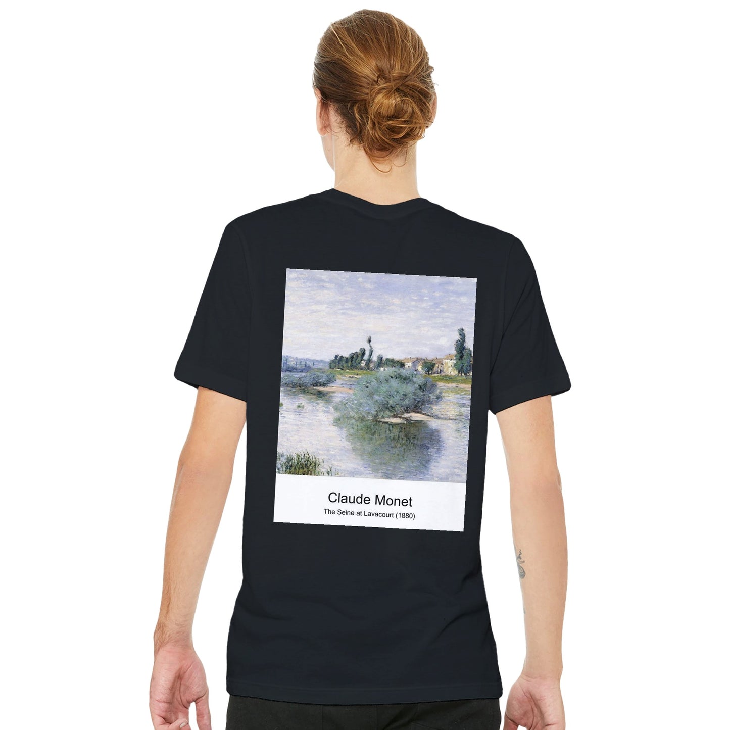 78a862b1-3826-47c5-b399-8016c4306e28