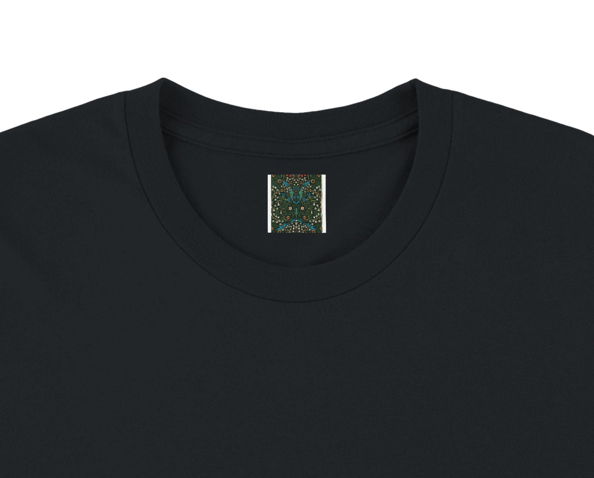 78ad9321-77f9-4181-980b-df3e0fa82421