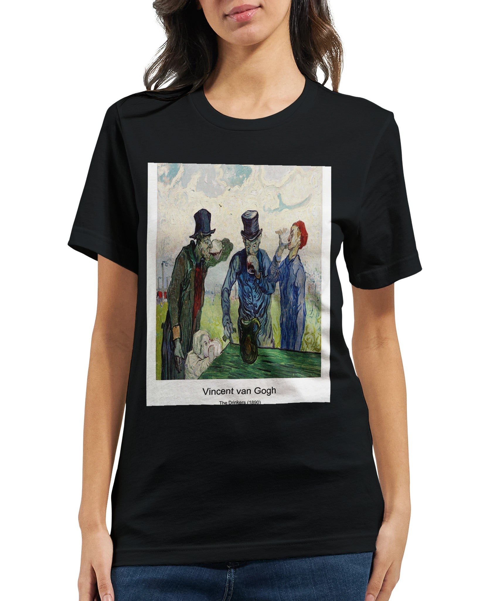 78b2ea5d-48fb-43a1-b811-fc74d6095150