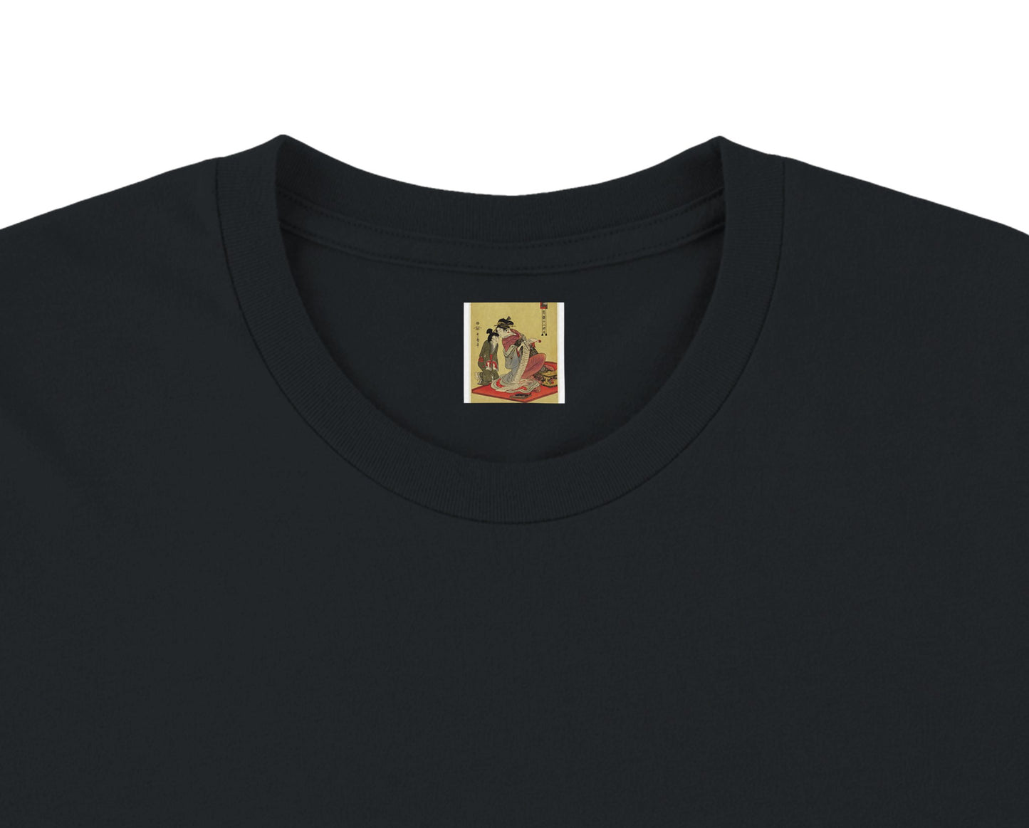 78b7b1bd-b593-4858-b124-8d96b7d464a9