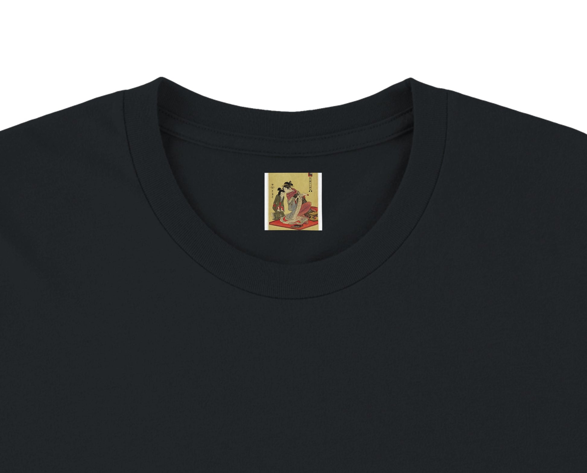 78b7b1bd-b593-4858-b124-8d96b7d464a9