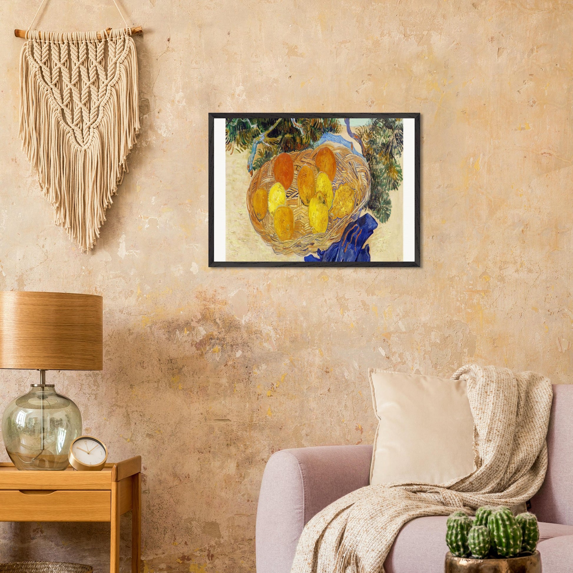 78b83129-4f3f-4214-afb2-fc029b29a4e4