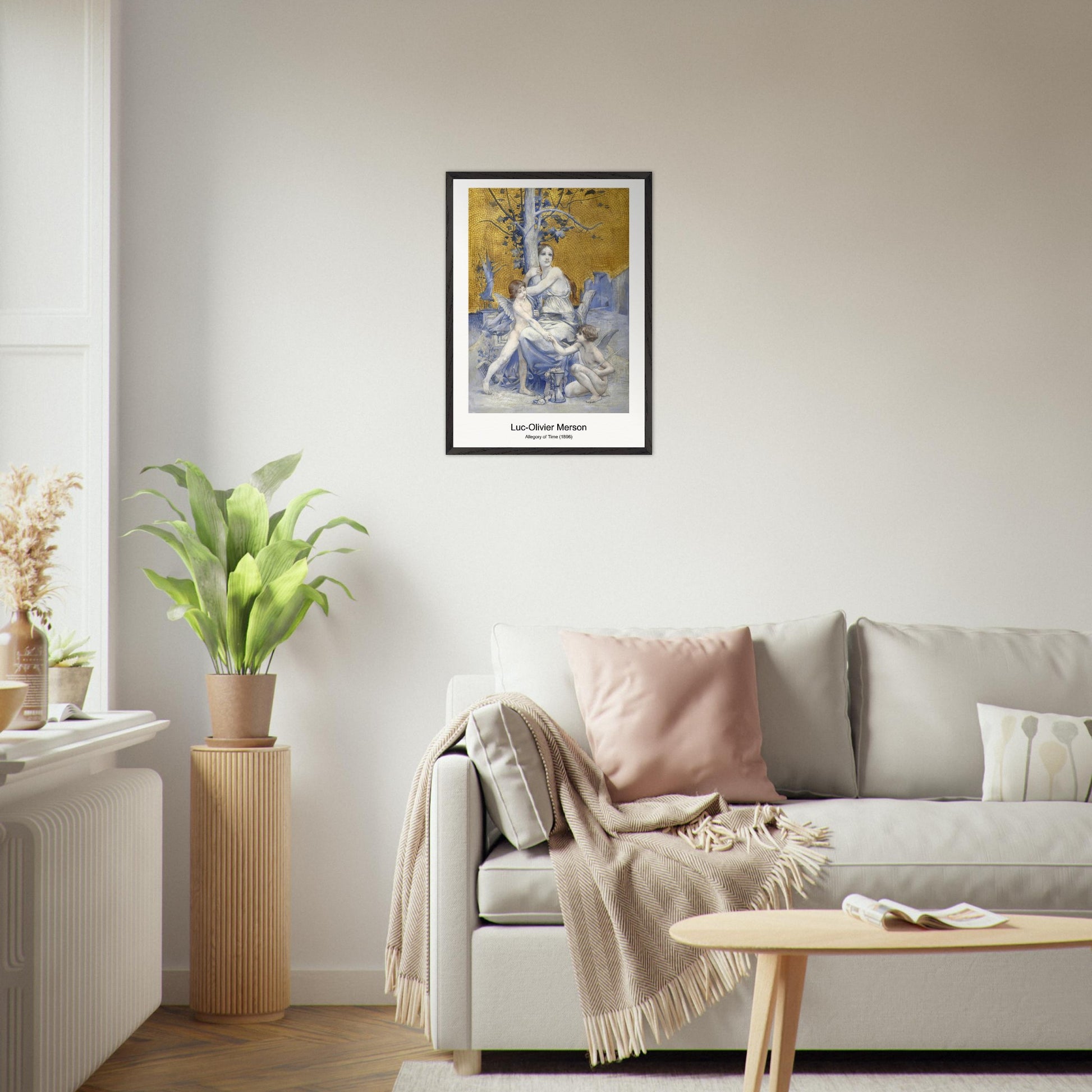 78baef01-7023-4faf-8e4f-c15222633396