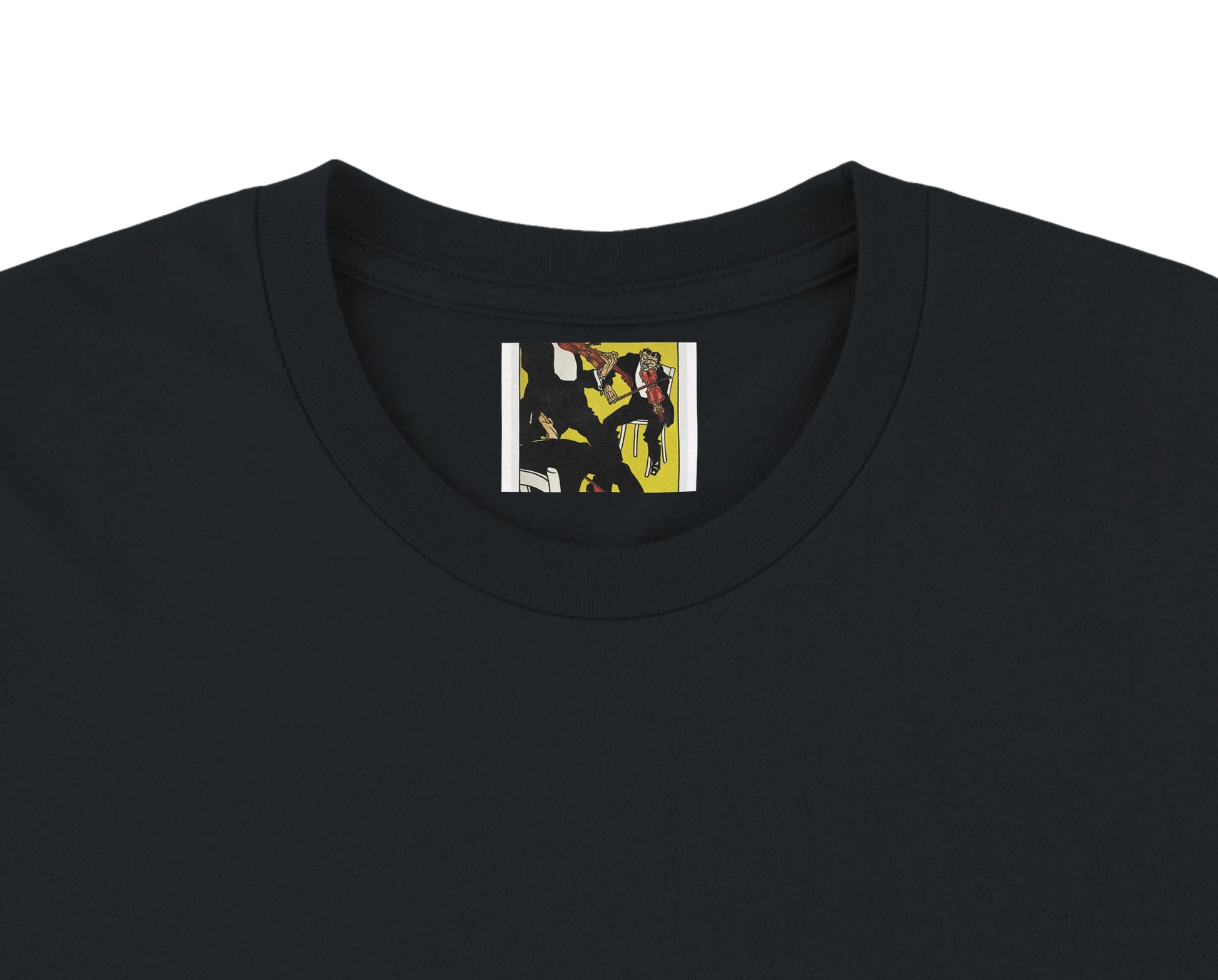 78bd281a-84d9-4a0d-b584-11c4887ffac8