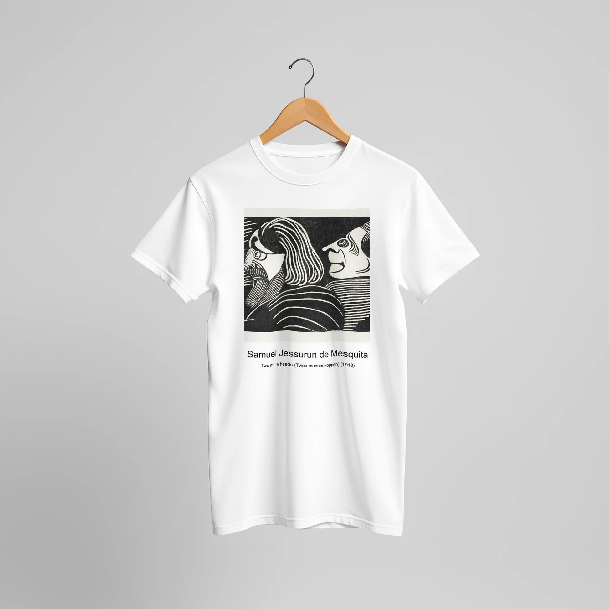 78d08212-f705-4c8b-9794-f96bd08ce9cd