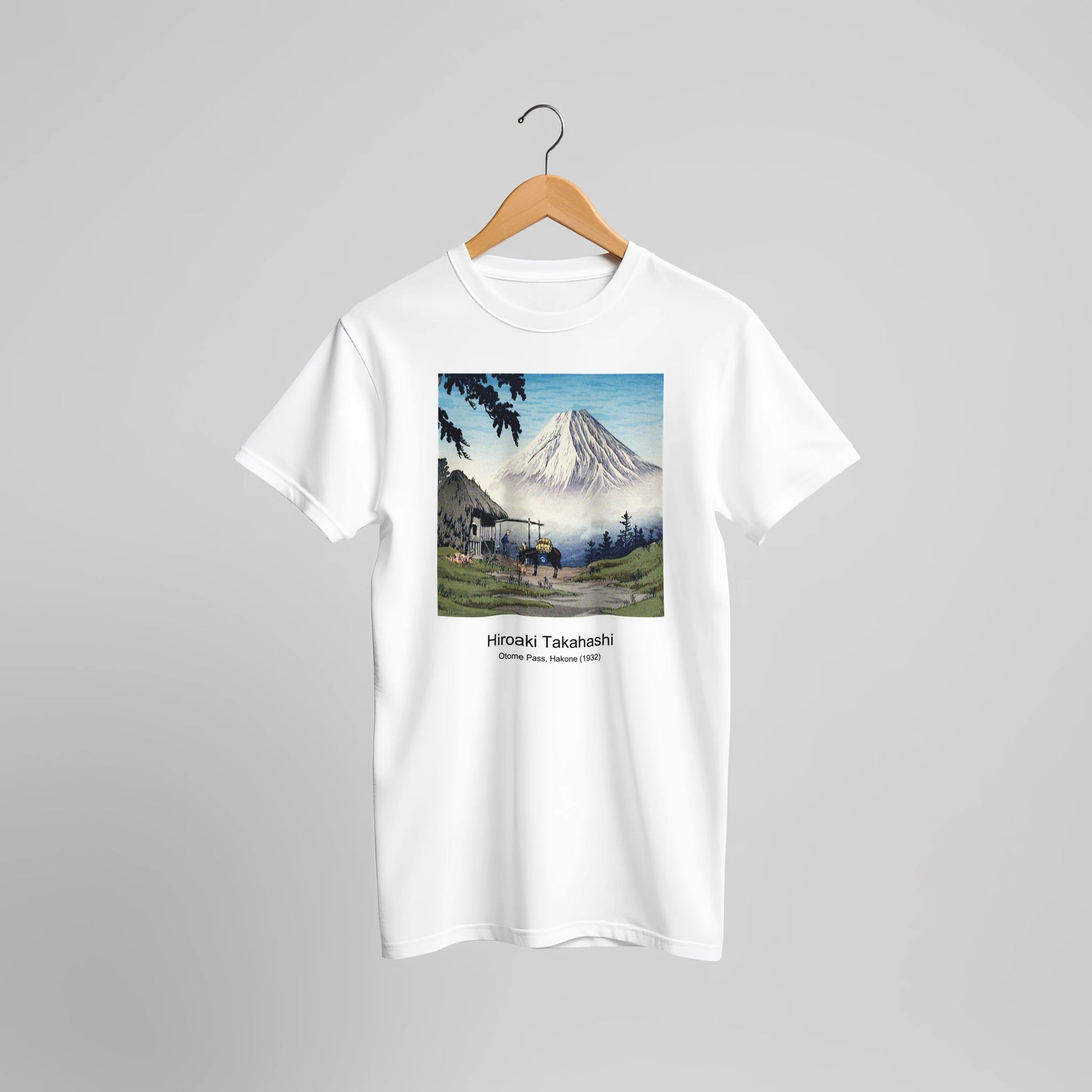 78d10ac9-b921-4250-b6fc-0c8cbf030e0f