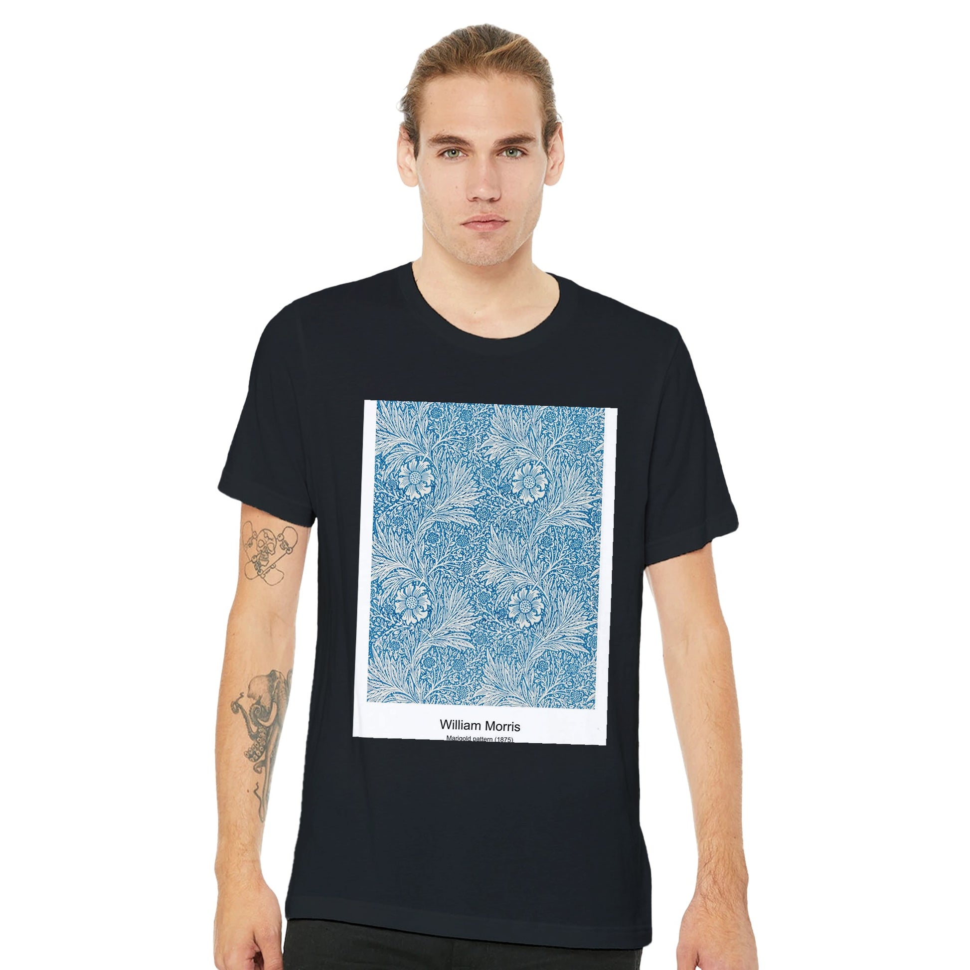 78d37abc-d8cc-4302-b8e3-a39efb20c5cb