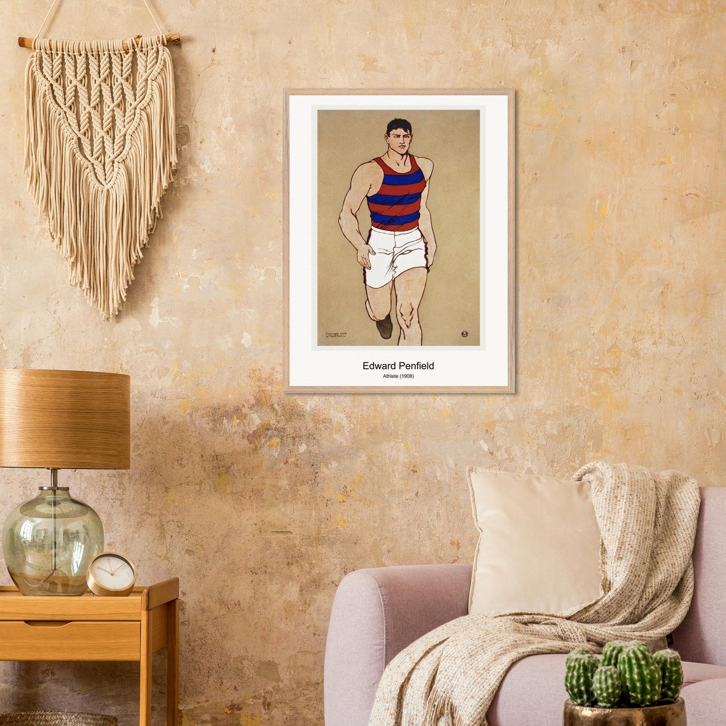 78da6623-7a51-488d-914e-72b2906e3874