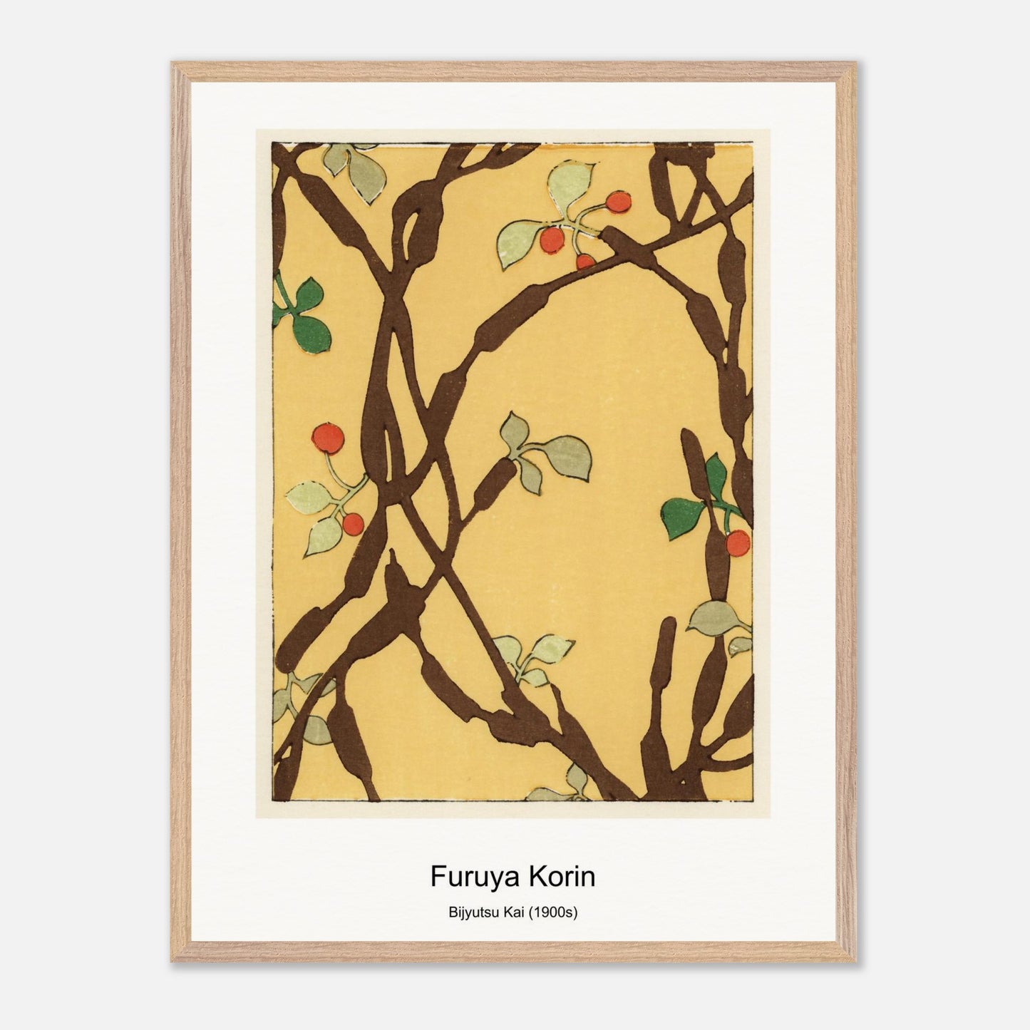 78db344e-9b96-4a01-8844-6e64f69e6c22