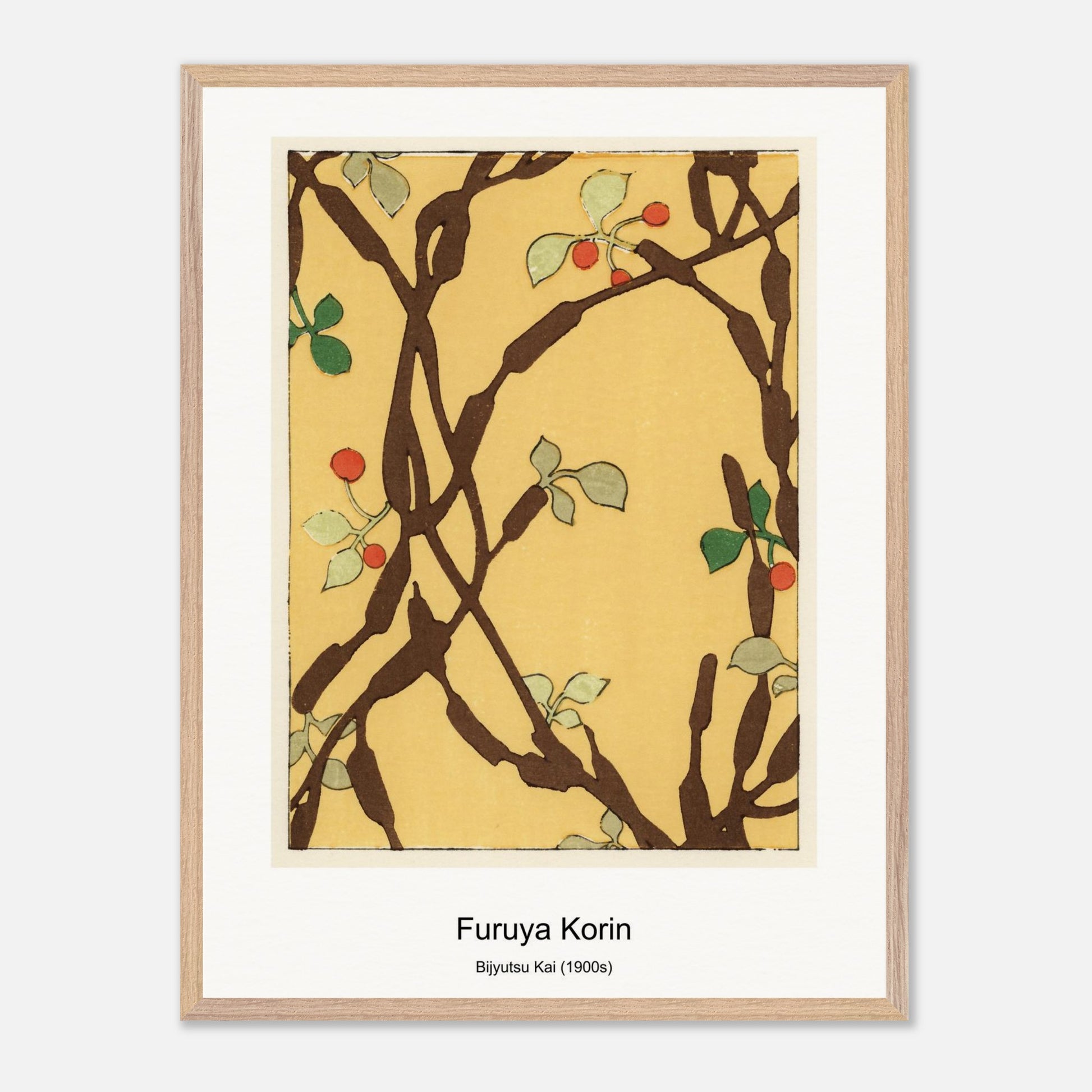 78db344e-9b96-4a01-8844-6e64f69e6c22