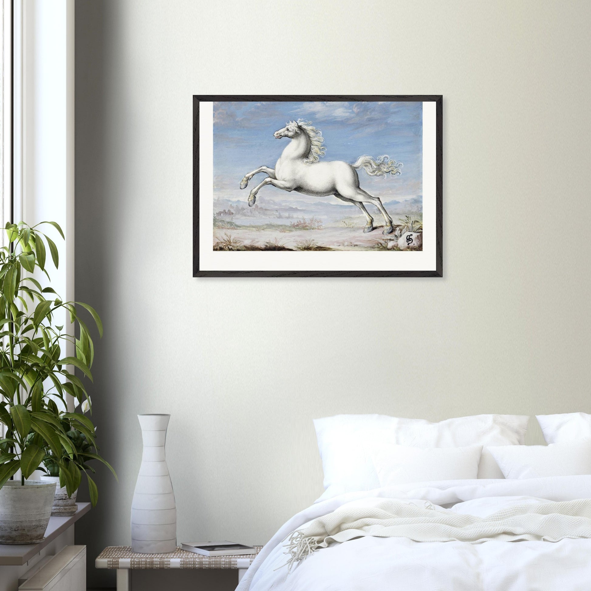 78df3d5d-44e3-432c-8961-f41162e10c12