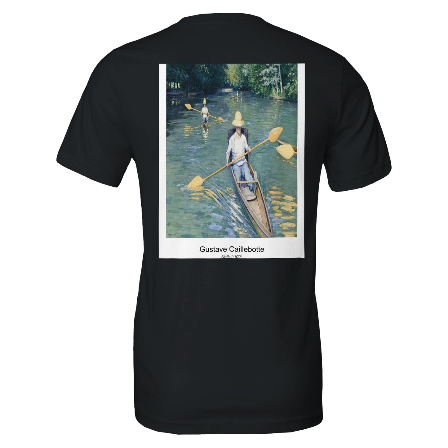 78e0f595-9633-4388-ac86-484c5c23adbb