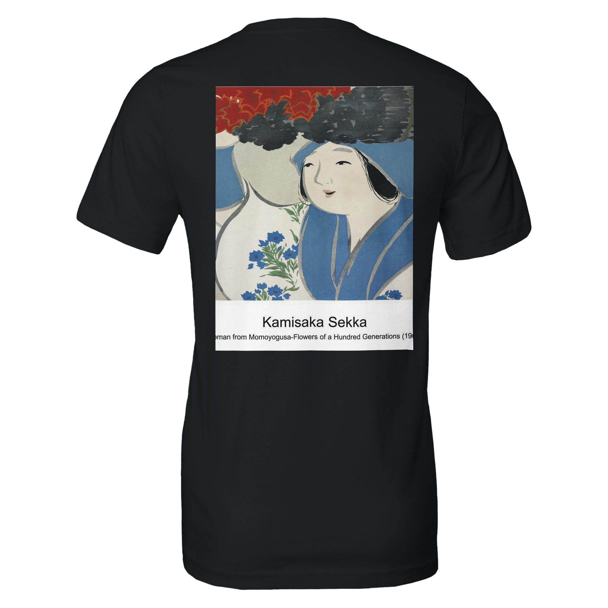 78e2ef9b-b952-4212-aa4f-83c2a6deec31