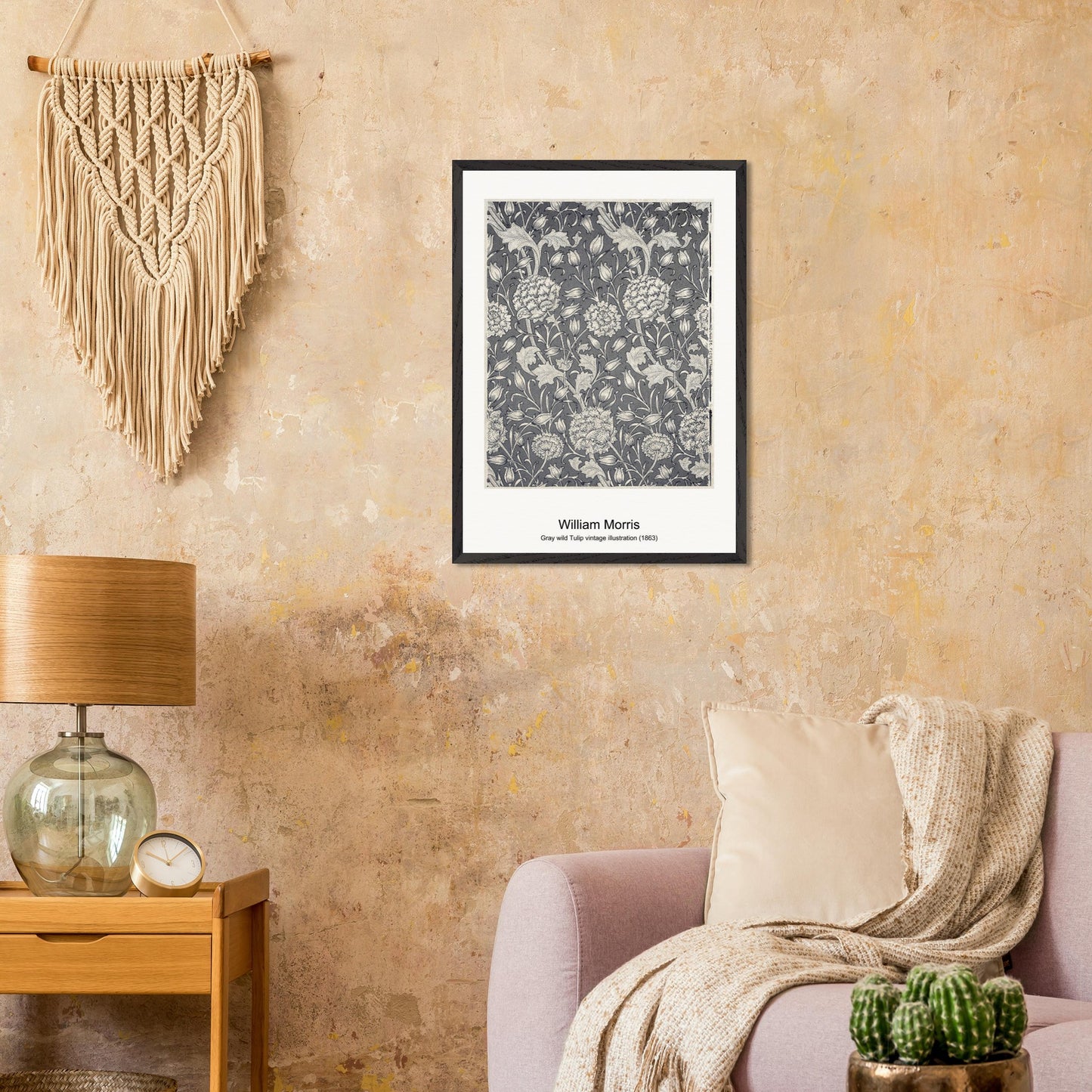 78f0aa4f-018b-4cf8-bf22-f789398841ed